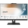 Image de Modern AM242TP 1M 1230EU - Tout-en-un Core 5 120U / jusqu'à 5 GHz - RAM 8 Go - SSD 512 Go - NVMe - Intel Graphics - Gigabit Ethernet, IEEE 802.11ax