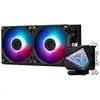 Image de MAG CORELIQUID I240