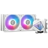 Image de MAG CORELIQUID I240W