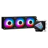 Image de MSI MAG CORELIQUID I360