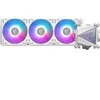 Image de MSI MAG CORELIQUID I360 WHITE Watercooling ARGB pour CPU Intel & AMD en occasion ou reconditionné