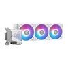 Image de MAG CORELIQUID I360W