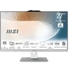 Image de Modern AM272P 1M 846EU - Tout-en-un Core 7 150U / jusqu'à 5.4 GHz - RAM 16 Go - SSD 1 To - NVMe - Intel Graphics - IEEE 802.11ax (Wi-Fi 6E),