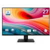 Image de MSI PRO MP271A E2