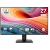 Image de Pro MP275 E2 écran plat de PC 68,6 cm (27") 1920 x 1080 pixels Full HD LED Noir