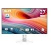 Image de PRO MP275W E2 27" LED IPS FullHD 120Hz Altavoces Adaptive Sync