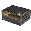 Image de MEG Ai1600T PCIE5