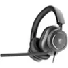 Image de Casque PC Maestro 300