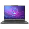 Image de MSI Stealth 16"QHD OLED 240Hz/R9HX370/4070/32G/2T/W11P