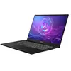 Image de Summit A16 AI+ A3HMTG-005FR - Copilot+ PC - conception inclinable - AMD Ryzen AI 9 - 365 / jusqu'à 5 GHz - Win 11 Pro - Radeon 880M - 32 Go RAM - 1
