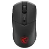 Image de VERSA 300 - Souris - ultra-léger - optique - 6 boutons - sans fil, filaire - 2.4 GHz, Bluetooth 5.3, USB