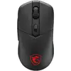 Image de MSI VERSA 300 ELITE - Sans Fil - Noir