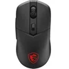 Image de VERSA 300 ELITE - Souris - ergonomique - optique - 6 boutons - sans fil, filaire - 2.4 GHz, Bluetooth 5.3, USB 2.0