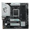 Image de B760 Gaming Plus Wi-fi DDR4 ATX Socket LGA 1700 Chipset Intel B760