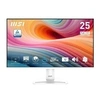 Image de Ecran - - PRO MP251W E2 - 24,5" Full HD - 120 Hz - 16:9