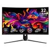 Image de MSI MPG 321CURX QD-OLED