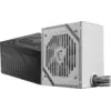 Image de MSI ATX 650W 80 + Bronze MAG A650BNL Blanc
