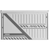 Image de MAG A650BNL WHITE