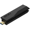 Image de BE6500 - Adaptateur réseau - USB 3.2 Gen 1 - Wi-Fi 5, Wi-Fi 6, Wi-Fi 7