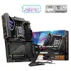 Image de MPG X870E CARBON WIFI ATX Socket AM5 Chipset AMD X870E
