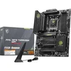 Image de MSI MAG X870 Tomahawk WiFi Carte mère, ATX - pour processeurs AMD Ryzen 9000/8000 / 7000, AM5 - VRM 80A SPS, DDR5 Memory Boost 8400+MT/s (OC), PCIe 5.0 x16 & 4.0 x16, M.2 Gen5, Wi-FI 7, 5G LAN en occasion ou reconditionné