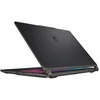 Image de PC portable Cyborg 15 A13VFK-1476FR