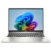 Image de MSI Prestige A16 AI A3HMG-036 R9 32 W11H en occasion ou reconditionné