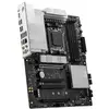Image de MSI PRO X870-P WIFI - X870/AM5/DDR5/ATX