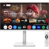 Image de MSI Modern MD272UPSW Écran Professionnel 27" UHD en occasion ou reconditionné