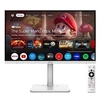 Image de Modern MD272UPSW