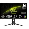 Image de MAG 321CUPDF