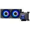 Image de MSI MAG CORELIQUID A15 240 - Noir