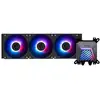 Image de MSI MAG CORELIQUID A15 360 - Noir