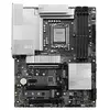 Image de PRO Z890-P WIFI ATX Socket LGA1851 Chipset Intel Z890