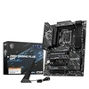 Image de Carte mère Z890 GAMING PLUS WIFI ATX Socket LGA 1851 Chipset Z890