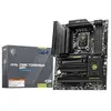 Image de MAG Z890 TOMAHAWK WIFI ATX Socket LGA1851 Chipset Intel Z890