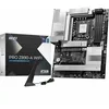Image de MSI Pro Z890-A WiFi Carte mère ATX, LGA 1851 en occasion ou reconditionné