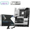 Image de Carte mère PRO Z890-A WIFI - Socket LGA 1851 - DDR5 - Wi-Fi 7