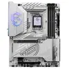Image de MPG Z890 EDGE TI WIFI - Carte-mère - ATX - Socket LGA1851 - Z890 Chipset - USB4, USB 3.2 Gen 1, USB 3.2 Gen 2, USB-C 3.2 Gen 2x2, USB-C 3.2 Gen2 - 5