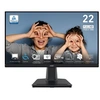 Image de PRO MP225V