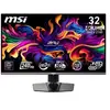 Image de MSI MPG 322URX QD-OLED
