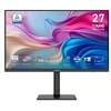 Image de Modern MD272UPHG - Ecran LED - 27" - 3840 x 2160 UHD @ 60 Hz - IPS - 400 cd/m² - DisplayHDR 400 - 4 ms - HDMI, DisplayPort, USB-C - haut-parleurs
