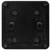 Image de Cubi NUC 1MG 001EU - Mini PC Core 7 150U / jusqu'à 5.4 GHz - RAM 16 Go - SSD 1 To - NVMe - Intel Graphics - IEEE 802.11ax (Wi-Fi 6E), Bluetooth 5.3,