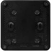 Image de Cubi NUC 1MG 003EU - Mini PC Core 3 100U / jusqu'à 4.7 GHz - RAM 8 Go - SSD 512 Go - NVMe - Intel Graphics - IEEE 802.11ax (Wi-Fi 6E), Bluetooth 5.3,