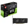 Image de MSI GeForce RTX 3050 LP E 6G OC