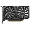 Image de Nvidia GeForce RTX 3050 VENTUS 2X E 6G OC