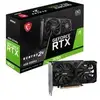 Image de MSI GeForce RTX 3050 VENTUS 2X E 6G OC#