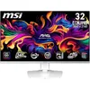 Image de MSI MPG 321URXW QD-OLED Écran Gaming 31.5" UHD en occasion ou reconditionné