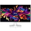 Image de MPG 321URXW QD-OLED écran plat de PC 80 cm (31.5") 3840 x 2160 pixels 4K Ultra HD Blanc