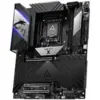 Image de MSI MEG Z890 UNIFY-X - Z890/LGA1851/ATX